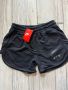 Нови къси панталонки Nike размер М, снимка 1 - Къси панталони и бермуди - 45993734