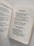 Духовни химни - Сборникъ отъ евангелски духовни пъсни , снимка 6