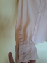 Копринена блуза , снимка 1 - Ризи - 44951873