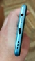 Oppo A96, снимка 7