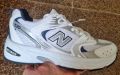 Дамски маратонки New Balance , снимка 2