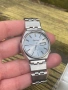 SEIKO 5 ACTUS 1975 г., снимка 2