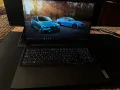 LENOVO IdeaPad Gaming 3, снимка 1