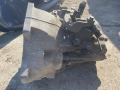 BV6R-7F096-GJ, DG9R 7002 HB ръчна скоростна кутия 6ск. от Ford Mondeo 1.5 Eco Boost 160 ph., 6sp., снимка 1