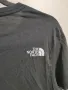 The North Face T Shirt. , снимка 3