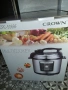 Мултикукър Crown, снимка 1
