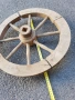 Колело от чакръг , снимка 4