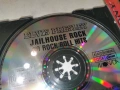 ELVIS PRESLEY CD-ВНОС GERMANY 0204261544H2E6R, снимка 14