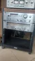 AKAI RACK  AKAI AM-2450- AKAI AT-2450, снимка 2