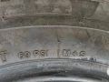 205/65-16 C, снимка 2
