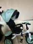 Детско колело , снимка 2