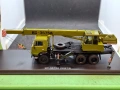 KamAZ KC-3575A (53213), SSM,1:43, Нов, снимка 2