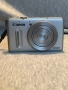 фотоапарат Canon PowerShot S100, снимка 1