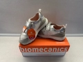 Детски обувки Biomecanics 29 номер, снимка 1