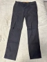Мъжки панталон Decathlon , снимка 1
