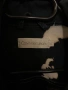 Дънково яке Calvin Klein (S р-р) , снимка 3