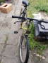 продавам градски велосипед, снимка 1