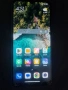 xiaomi redmi 9a , снимка 1