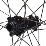 Капли FSA AfterBurner WideR 29 MicroSpline Disc Boost wheelset, снимка 4