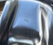 4бр.Оригинални СТРУКТУРНИ джанти 16цола ET50 5x112 за Vw,Audi,Seat,Skoda, снимка 15