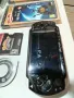 PSP Sony, снимка 6