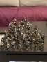 Лот от войници , снимка 3