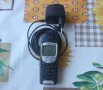 Nokia 6210, снимка 6