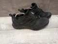 Adidas Terrex Swift R2 Gore Tex туристически обувки номер 42 и 2/3, снимка 6