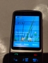Nokia C3-01 RM-640 , снимка 3