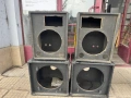 Професионални тонколони, разпродажба!, снимка 16