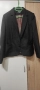 Дамско сако, снимка 1