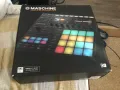 Native instruments machine mk3, снимка 1