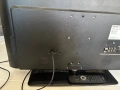 Телевизор Philips 32 инча, снимка 5