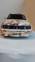 Bmw e30 M 1/24, снимка 1