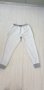 POLO Ralph Lauren Sport Pant Mens Size S ОРИГИНАЛ! Мъжко Долнище!, снимка 9