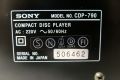 Sony CDP-790_62, снимка 10