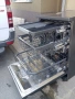 Съдомиялна машина LG , снимка 5