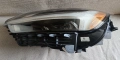 Ляв фар за Volvo XC60 (2017-2024) Full LED. USA модел, перфектно състояние!!!, снимка 3