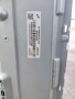 Samsung модел 49A6A0WK за части., снимка 3