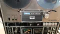 Ролков магнетофон AKAI GX-285D, снимка 5