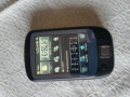 HTC Elf смартфон модел 2007 , снимка 1 - HTC - 45002214