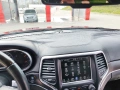 🔥 Jeep Grand Cherokee SUMMIT – 5.7 HEMI: Мощност и Лукс в едно! 🔥, снимка 8