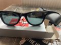  Ray Ban Wayfarer , снимка 4