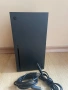 Xbox Series X 1TB, снимка 2