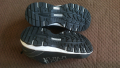 HELLY HANSEN Chelsea Evolution Boa Aluminum Waterproof Safety Shoes EUR 37 работни обувки WS1-17, снимка 13