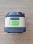 Festool BR 10 DAB + радио приемник Радио В добро състояние Продава с, снимка 2