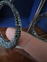 Swarovski   Обеци    , снимка 4