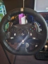 Logitech G920 Волан Симрейсинг, снимка 1