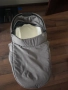 Детска количка cybex 3 в 1, снимка 5