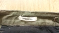 Jack & Jones CARGO Stretch Trouser размер 36 - 32 / L - XL еластичен панталон - 2041, снимка 13